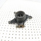 2013 Polaris Ranger Xp 900 Steering Knuckle Front  Left 5138231 5139976