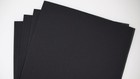 4 6 Pc Of 12  X 18  18ct Counted Cotton Aida Cloth Cross Stitch Fabric  4 Pc    