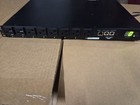 Tripp Lite Pdumh20atnet Pdu Switched 16 X Nema 5-15 20r Outlets 20a  120v 1 9kw