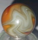 3515- Jabo Classic Shooter   Boulder Marble -                 u s a                  -  86 