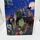 Vintage   Modern Toy Catalog Lot 1995 1996 1997 2014 2018