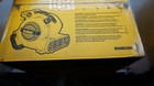 Dewalt Portable Air Mover Floor Dryer Blower Fan  1 5 Hp 3 Speed Dxam2260 Nob