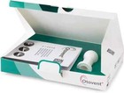Otovent Autoinflation Device - Clinically Effective Treatment For Glue Ear  10 