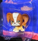 Lps   Singles   Spaniel  31   Very Rare   Nib
