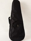 Thickened Soft Case Gig Bag For Little Mini Guitars Bass Ukulele Fast Shipping