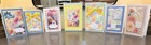 Handmade Greeting Cards Lot Of 27