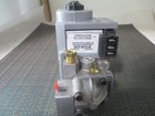 Honeywell Vr8204a2266 Gas Valve New  Slant Fin