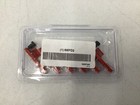 Graphic Controls - Mp 82-39-0202-06 Red Mkr 6 Pk Pen