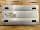 Native Instruments Kore 2 Usb Midi Controller