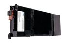 Apcrbc152-upc Replacement Battery For Apcrbc152 For Apc Smart-ups    Srt3000rmxla