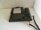 Cisco Dx650 Ip Phone Cp-dx650-k9 Voip Sip Phone No Stand No Ac Adapter