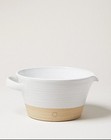 Silo Batter Bowl-make Baking A Piece Of Cake With Our Silo Batter Bowl 