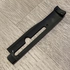 Remington 740 And 742 Factory New Plastic Dust Cover 