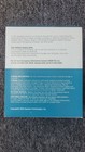 Water Treatment Drops 2 Oz Aquamira 67203 For 60 Gallons Of Water