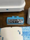 Irobot Braava Jet 240 Robot Mop For Wet damp dry Cleaning