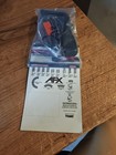Tomy Aurora Afx Ho Slot Car Long Lead Plug In Controller  8630 New In Package