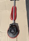Oreck Xl Orbiter Floor Scrubber Buffer Polisher Orb550mc Used