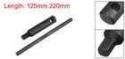 Lathe Chuck Wrench 12mm Square Head Key Spanner Tool For Cnc Router Machine