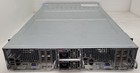 Supermicro 2-node Server W 2x X10drt-p  4x E5-2680v4 14-c 2 4ghz  1tb Ram 2x Psu