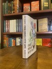 1st Printing  1st Us Edition - From Russia With Love  Ian Fleming  rare 