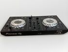 Pioneer Dj Ddj-sb2 2-channel 2ch  Only Dj Controller