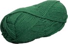 Knit Picks Wool Of The Andes Worsted Yarn Cone 10 Balls Grass