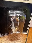 Vintage Miniature Light  635 Light Lamp 1 12 Dollhouse 12v 