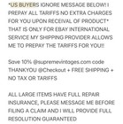 Pioneer Dj Plx-500 Direct Drive Turntable Tested Working With Brand New Cart    