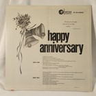 New Sealed Happy Anniversary Mgm Records Vinyl Record Classic Hits Album 