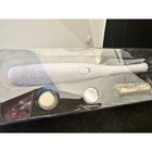 89a Susan Lucci Youthful Essence Micro Erase Microderm Kit  2 Xtra Sponges Nos