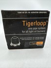 Tigerholm Ton1101 Tigerloop Oil De-aerator Original Ton110i New Old Stock Sealed