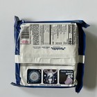 The Oreo Limited Edition 50th Anniversary Moon Landing Cookies  1