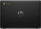 Hp Chromebook 11mk G9 Ee 11 6 In 4gb Ram 32gb Emmc Mediatek Mt8183 Chromeos