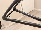Specialized S-works Tarmac Sl-6 Frameset 54cm