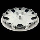 Hubcap Set For Ford Transit Connect 2014-2020 - Genuine Oem Ford Van Hubcap 7071