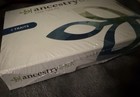Ancestrydna Home Dna Test Kit  ancestrydna   Traits Feature 