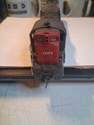 Alco Models Ho Scale Brass Southern Pacific  Alco  C 630 Hh Custom 