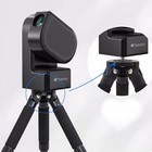 Seestar S50 Intelligent Astronomical Telescope Tested   Ready To Use 95 new