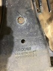 Replaces A24-6036-00 2010 Peterbilt 387 Crossmember    Oh