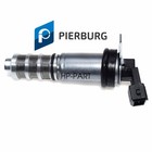 2pcs Variable Valve Timing Solenoid 11368605123 For Bmw M4 M5 M6 X1 X3 X5 X6