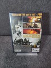 Kill Zone Greatest Hits Playstation 2 Replacement Case Only No Game Or Manual