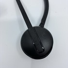 Jabra Pro 9450 Mono Wireless Headset