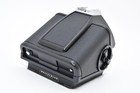 Hasselblad Pme 3 Prism Finder 500cm 501c 503 Cw Cxi  near Mint  From Japan