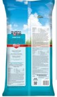 Kaytee   100502070  Forti-diet Pro Health Adult Rabbit Food  10 Lbs