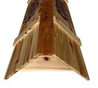New Led Coors Light Pool Table Light Lamp Billiards Western Rustic