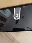 Tivo Roamio - Tcd846500 - 75 Hr Hd Video No Lifetime Service Tested