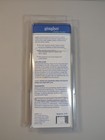 Gingher 7 1 2   G-7p Pinking Shears For Sewing And Crafts  New  