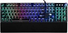 Ibuypower Mek 3lt Rgb Mechanical Gaming Keyboard New Sealed