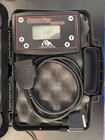 Bully Dog Programer For 5 9l Cummins