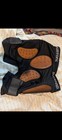 Burton Impact Shorts  Only Used A Few Times On A Vacation Snowboarding
